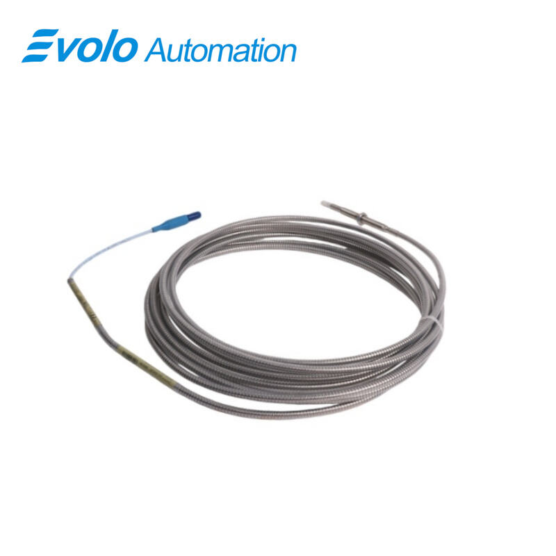 330910-02-10-70-01-00 3300 NSv Proximity Probe