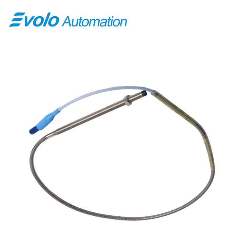 330102-00-68-05-02-05 3300 XL 8 mm Proximity Probe