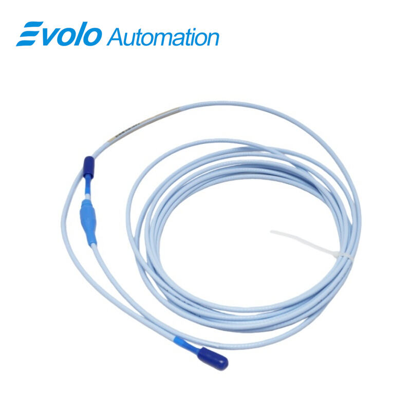 330130-045-02-00 3300 XL Standard Extension Cable