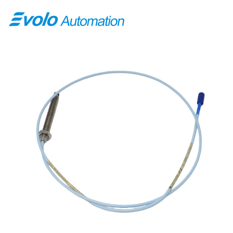 330103-00-10-10-11-05 3300 XL 8 mm Proximity Probe	