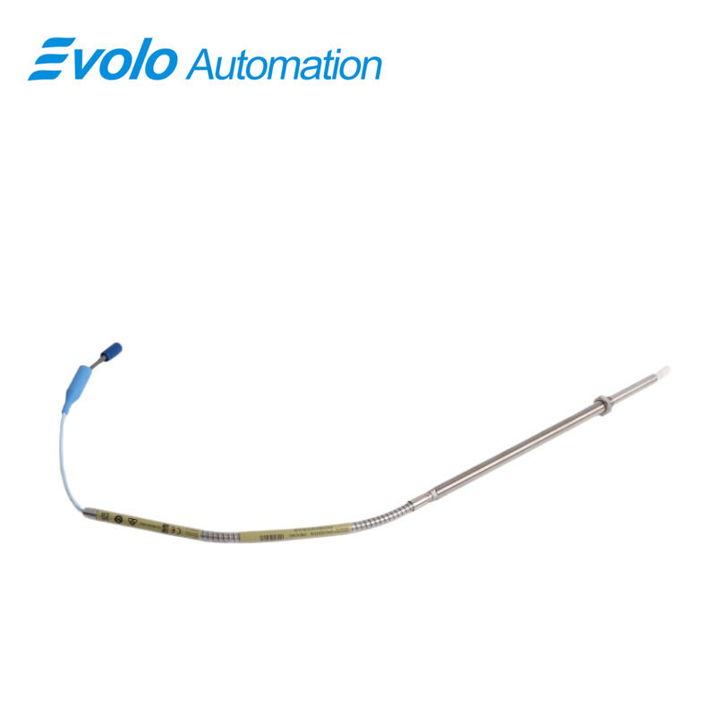 330910-07-23-10-02-00 3300 NSv Proximity Probe	