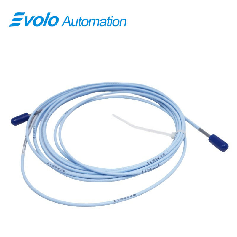 330930-040-00-00 3300 NSv Extension Cable	