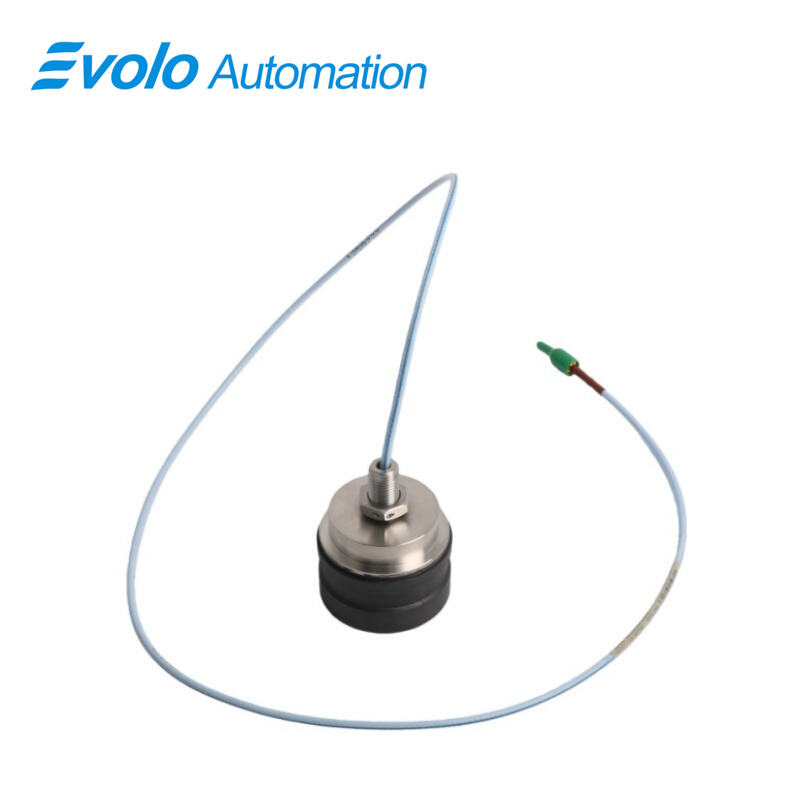 330876-02-10-00-00	3300 XL 50 mm Proximity Probe 