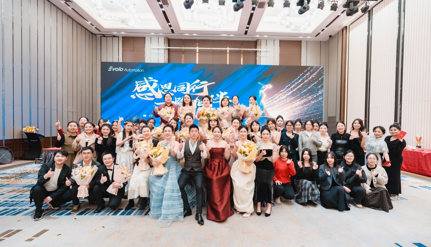 Season's Greetings & Our Service Availability During Chinese New Year