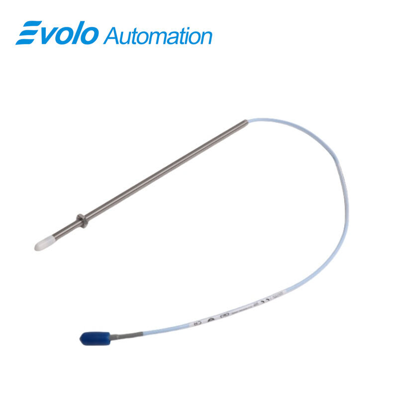 330901-00-90-05-02-05 3300 NSv Proximity Probe