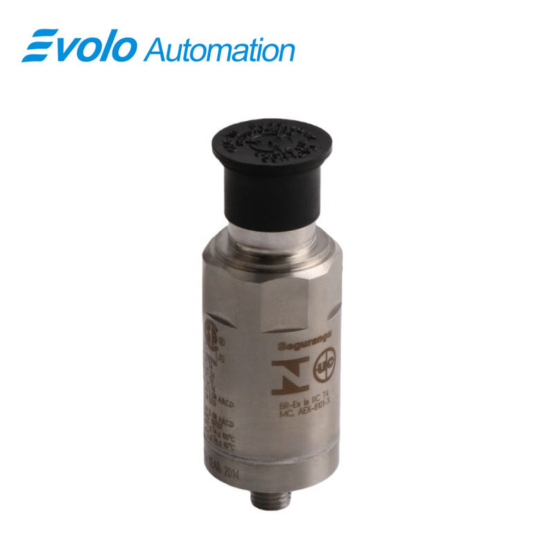 330500-02-02 Velomitor piezoelektromos sebességérzékelő