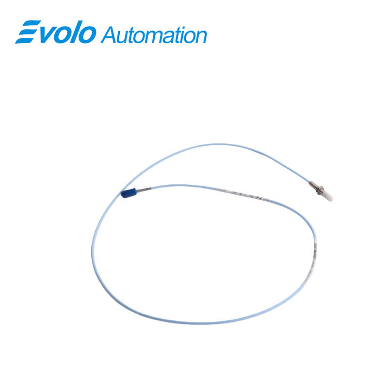 330901-00-12-05-02  3300 NSv Proximity Probes