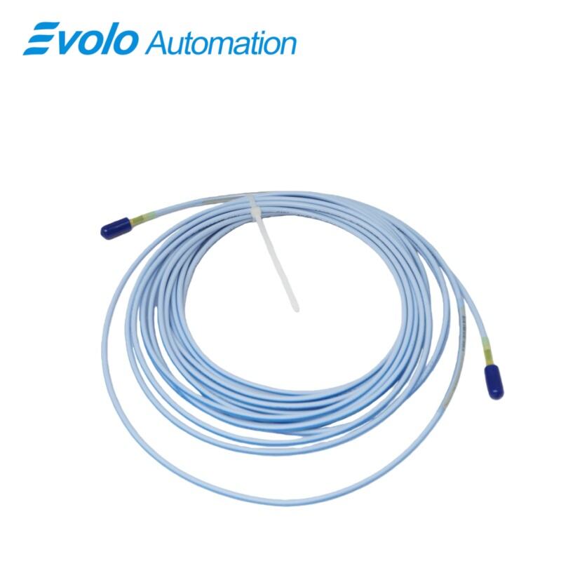  330854-080-24-00  3300 XL 25 mm Extension Cable