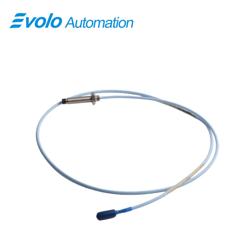 330103-00-05-10-02-CN 3300 XL 8 mm Proximity Probes	