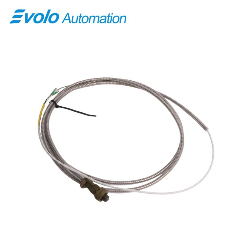84661-10  Sensor Proximity Probe Cable