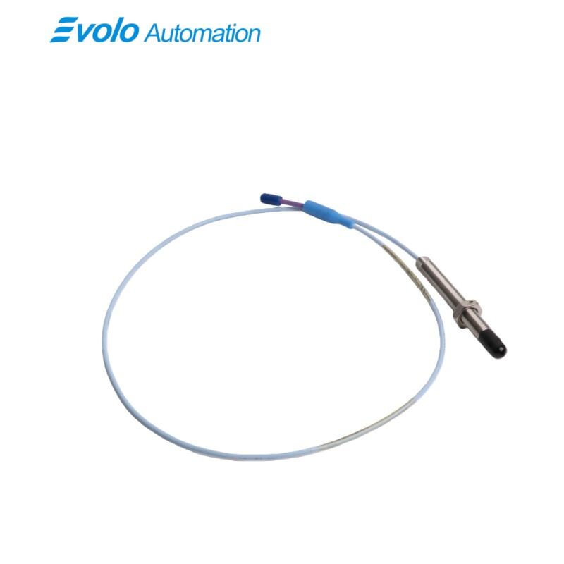 330701-00-40-10-11-05  3300 XL 11 mm Proximity Probes