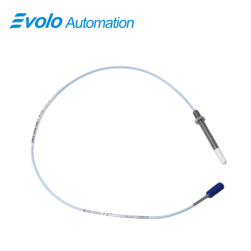 330903-00-04-05-02-05 3300 NSv Proximity Probes