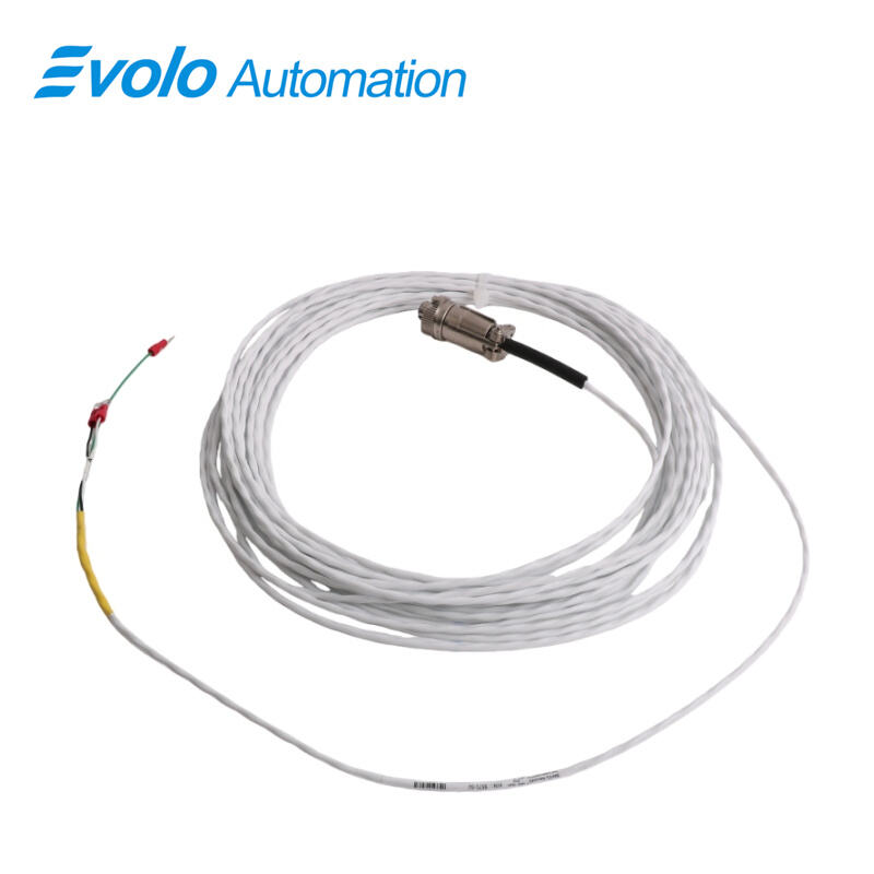 9571-10 Standard Interconnect Cable