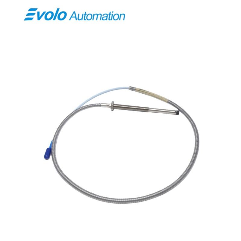 330104-05-13-10-02-00  3300 XL 8 mm Proximity Probes 