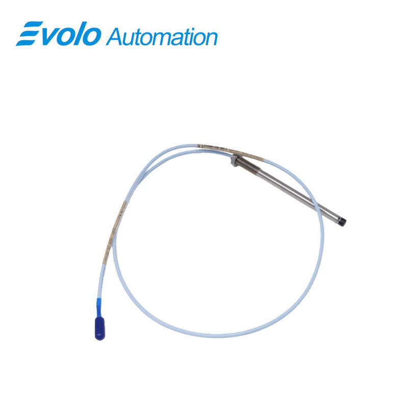 330103-12-16-10-02-05   3300 XL 8 mm Proximity Probes