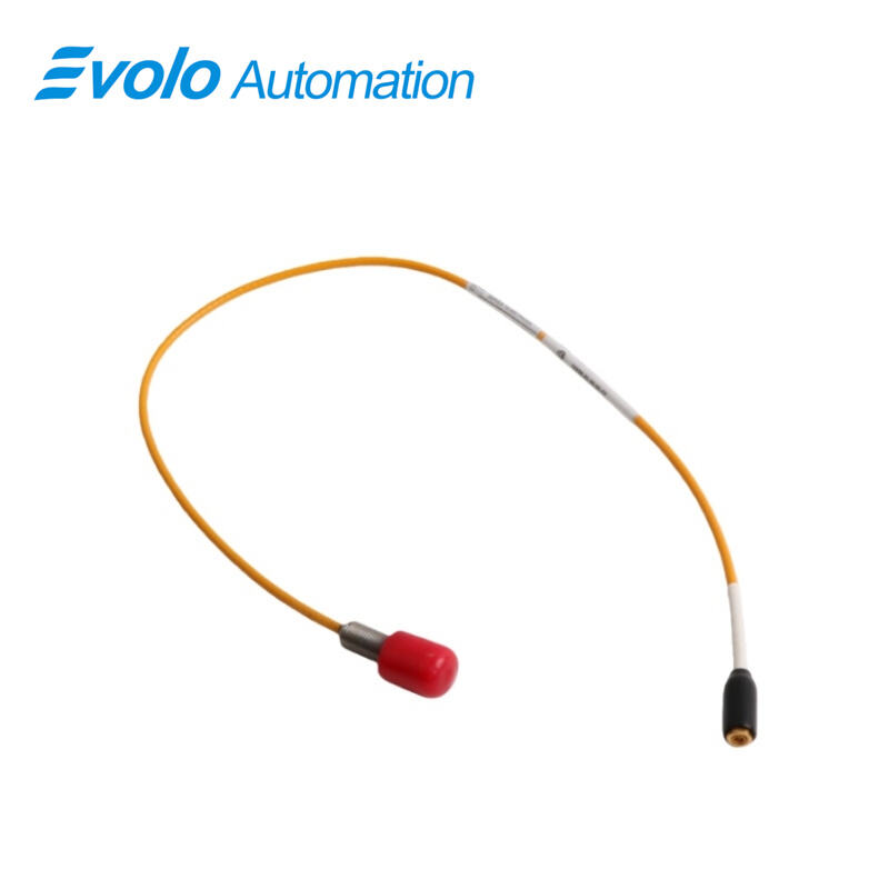 10030-05-30-05-02 Proximity Probe