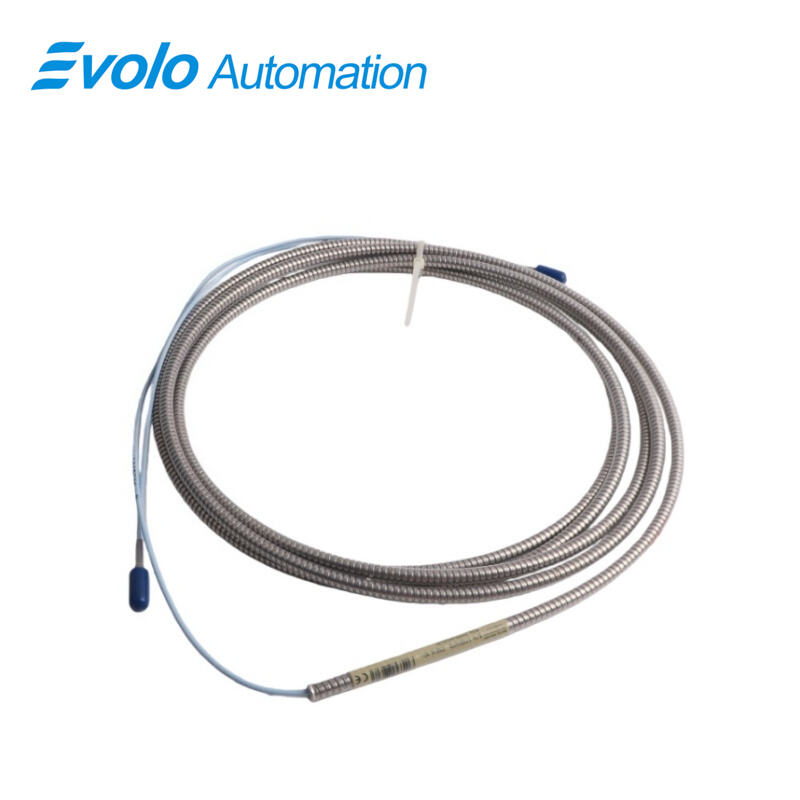 330930-040-01-05 3300 NSv Extension Cable
