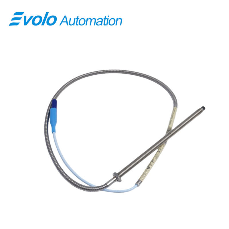 330104-00-20-15-12-05 3300 XL 8 mm Proximity Probe