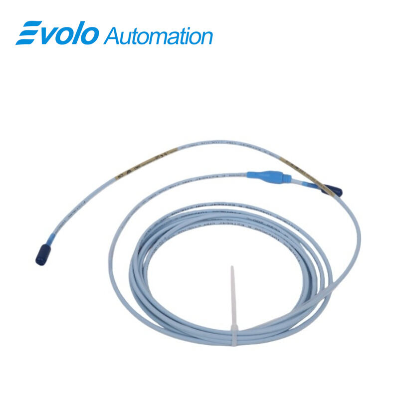 330130-040-12-00 3300 XL Standart Uzatma Kablosu