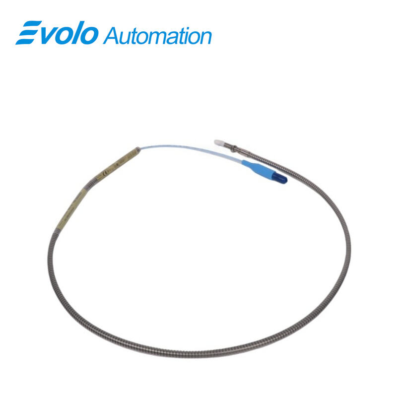 330902-00-12-10-02-05 3300 NSv Proximity Probe