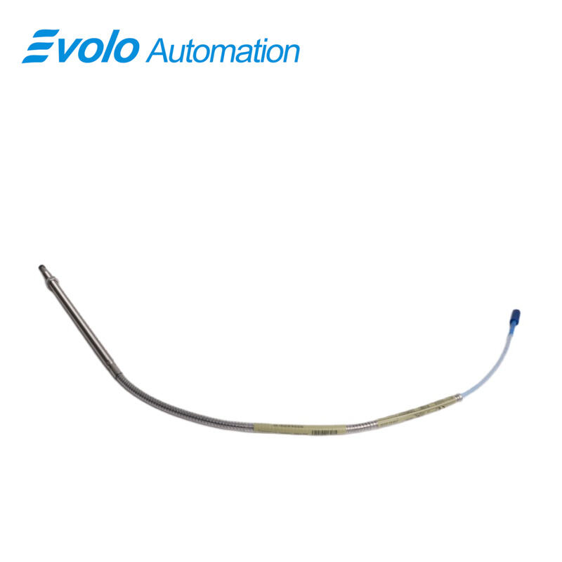 330102-04-16-10-02-00 3300 XL 8 mm Proximity Probe