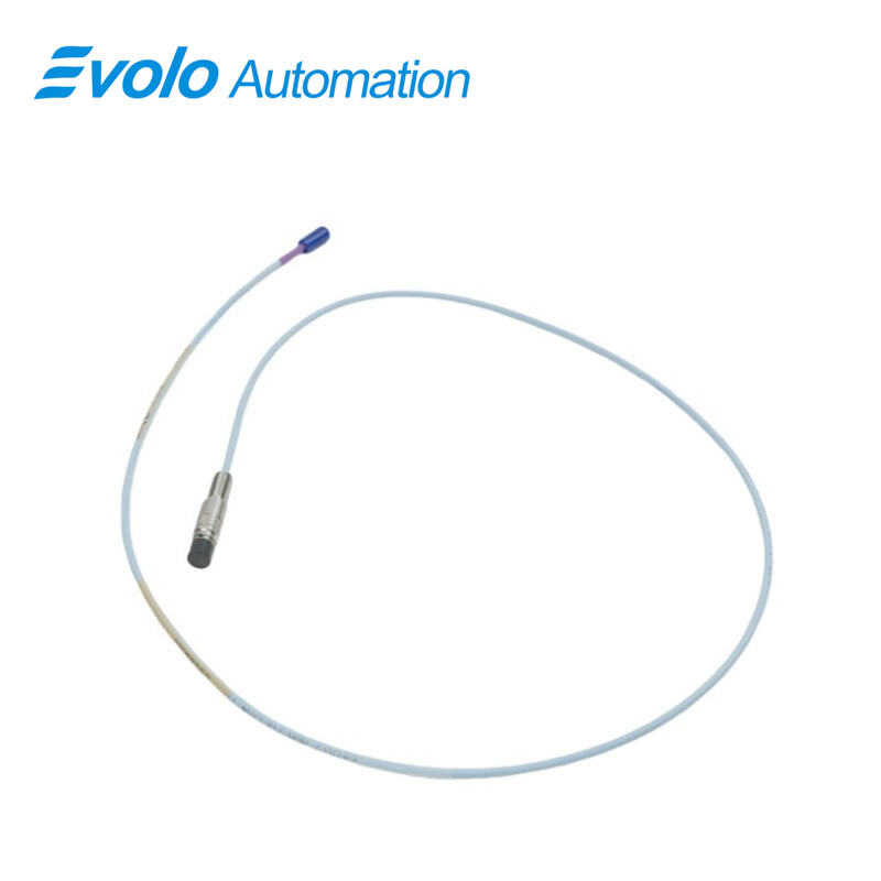 330706-005-046-10-02-00 3300 XL 11 mm Reverse Mount Probe