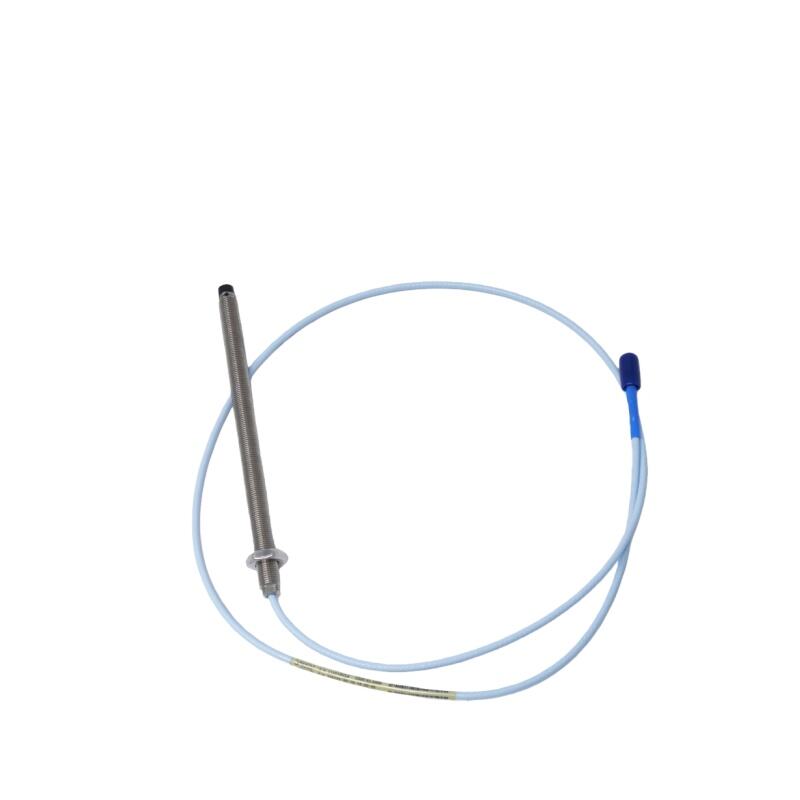 330103-00-16-10-02-05  3300 XL 8 mm Proximity Probes