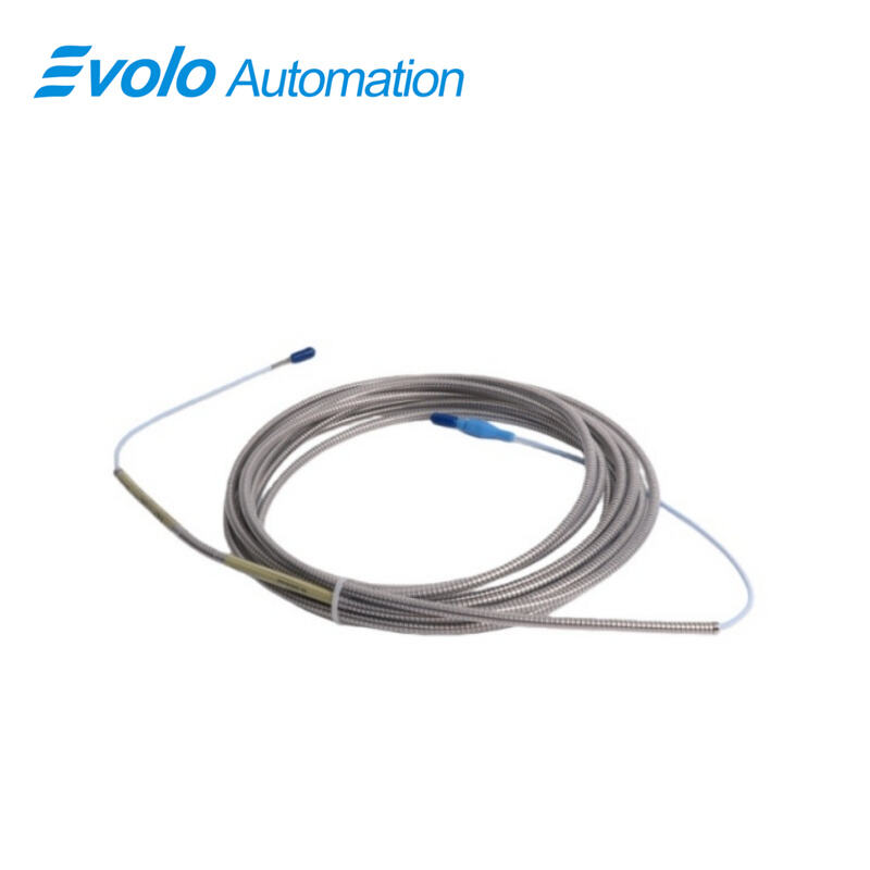 330930-065-04-05 3300 NSv Kiterjesztőkábel