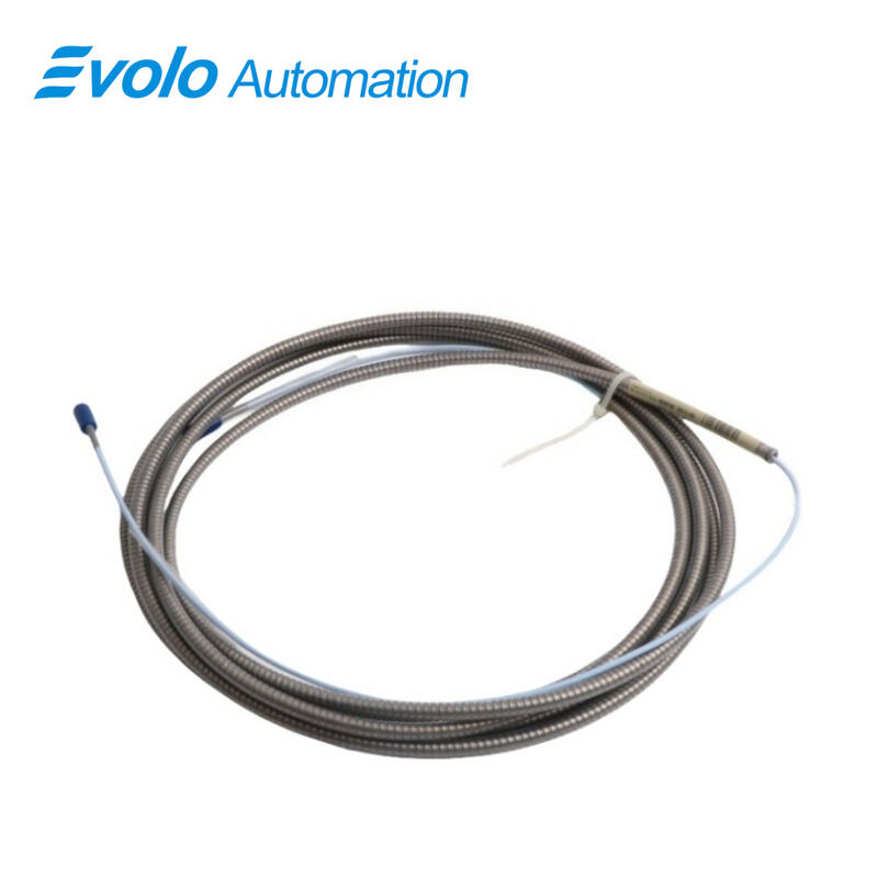 330930-045-02-00 3300 NSv Extension Cable