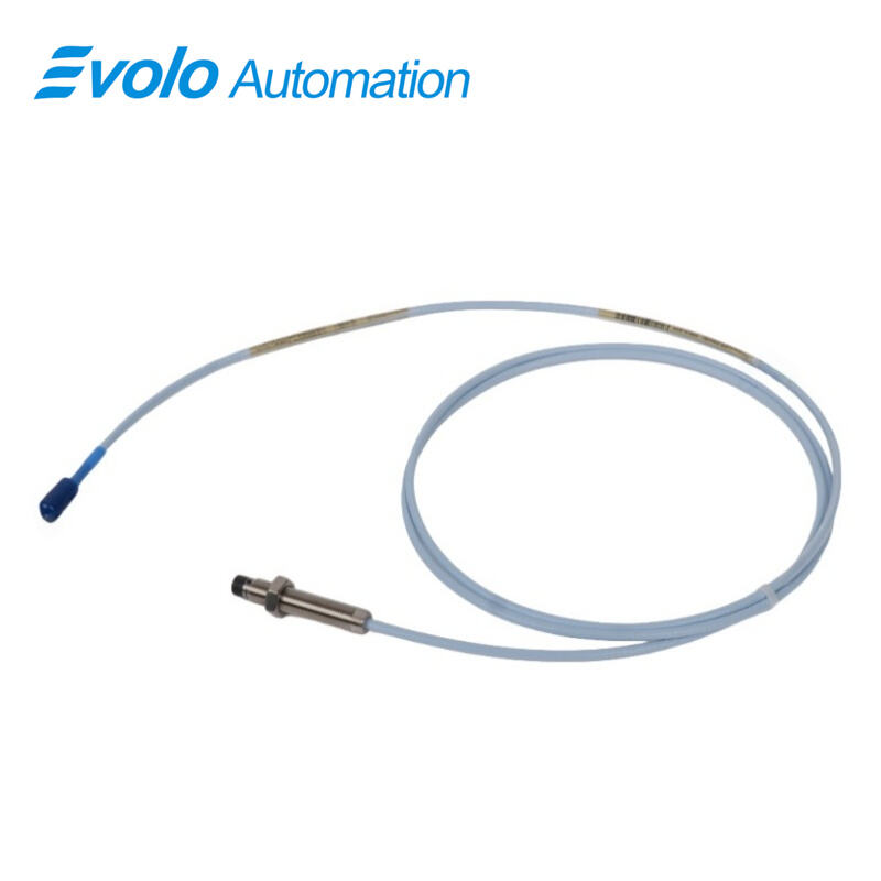 330101-00-20-20-12-05 3300 XL 8 mm Proximity Probe