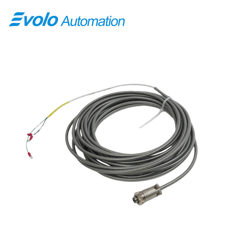 84661-40 Interconnect Cable