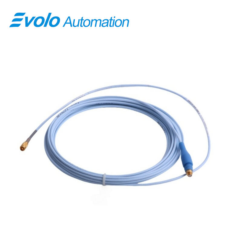 330930-065-06-CN\t3300 NSv Extension Cable 