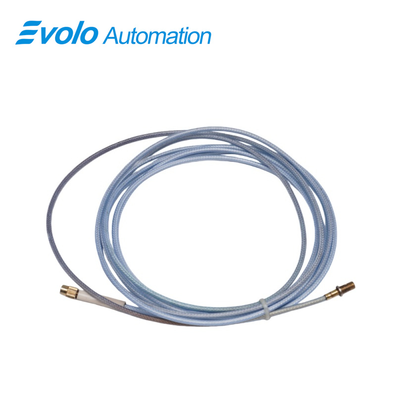 330851-04-000-030-10-01-00 3300 XL 25 mm Proximity Probe