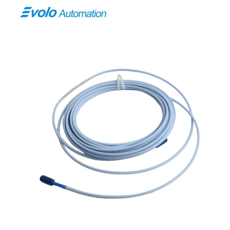 330130-085-00-00  3300 XL Standard Extension Cable