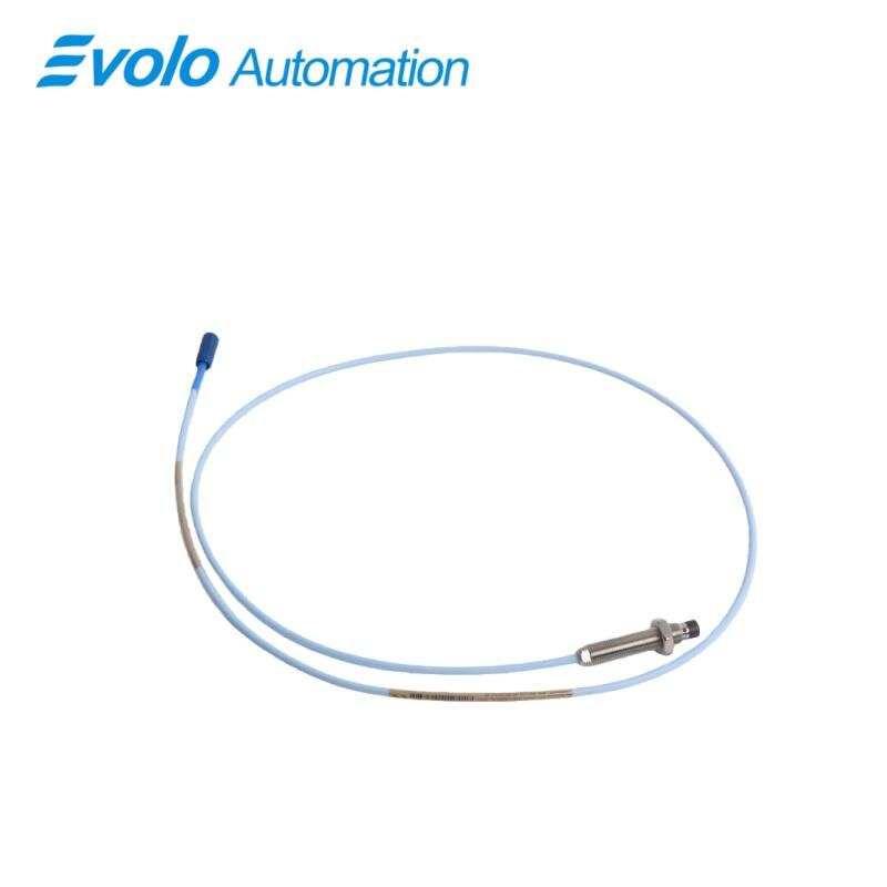 330103-00-05-10-02-CN  3300 XL 8 mm Proximity Probes 