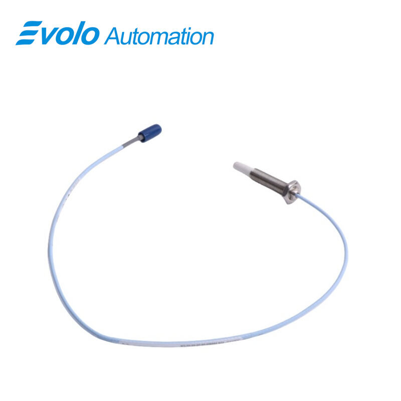 330905-00-05-05-02-CN	3300 NSv Proximity Probes