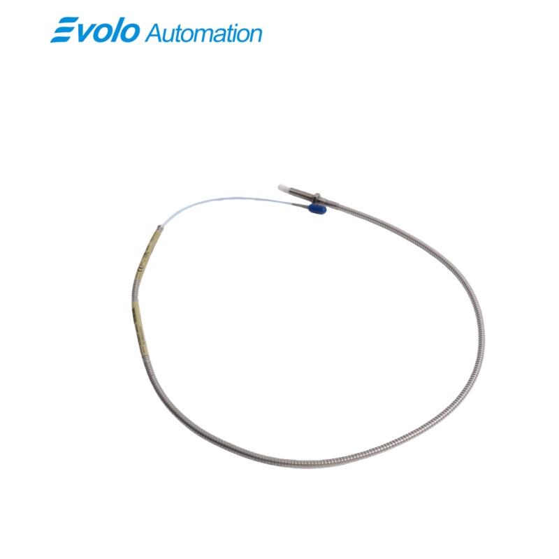 330909-00-80-10-01-05    3300 NSv Proximity Probes