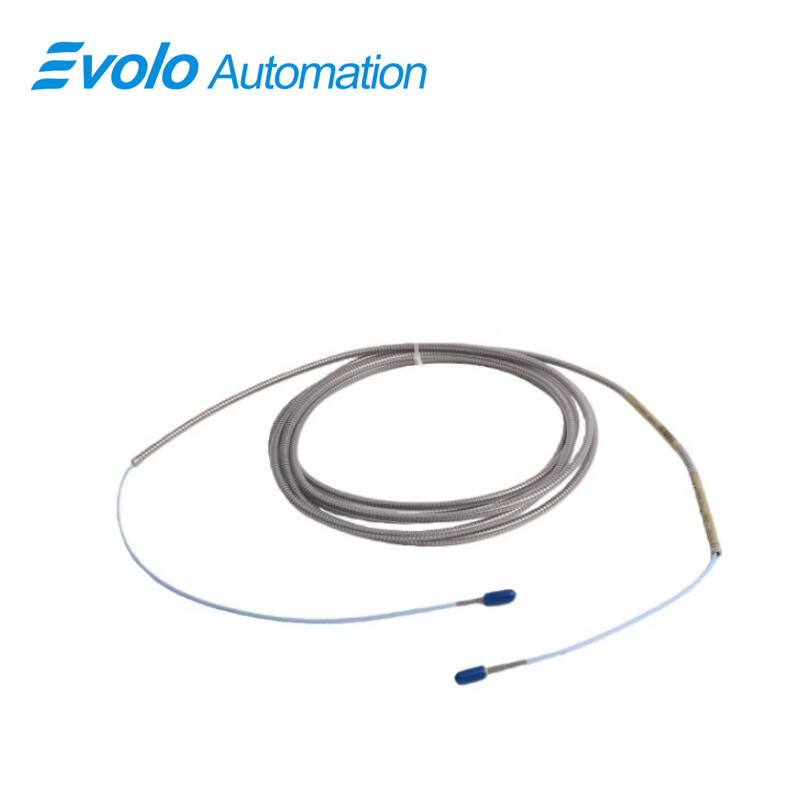 330930-045-05-05  3300 NSv Extension Cable 