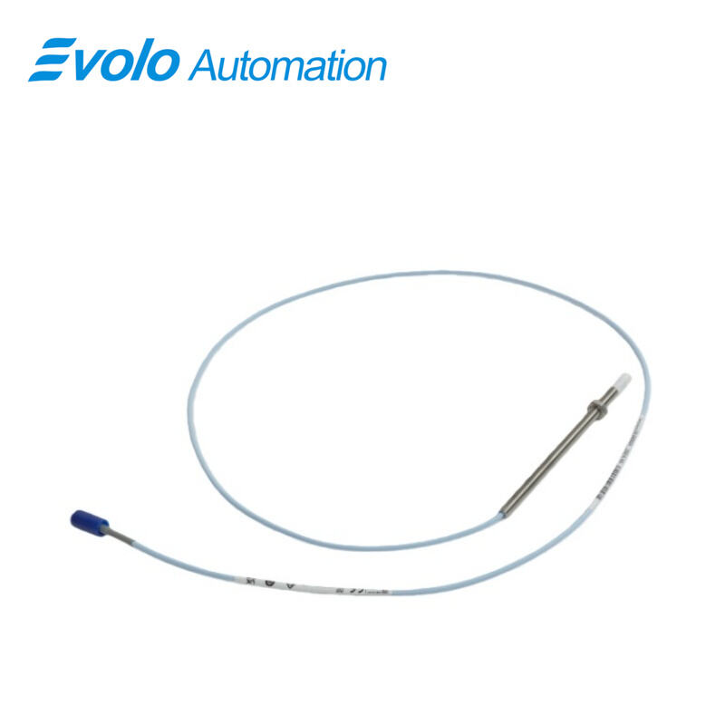 330901-00-40-10-02-00 3300 NSv Proximity Probe