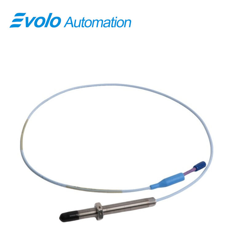 330701-00-050-10-12-05 3300 XL 11 mm Proximity Probe