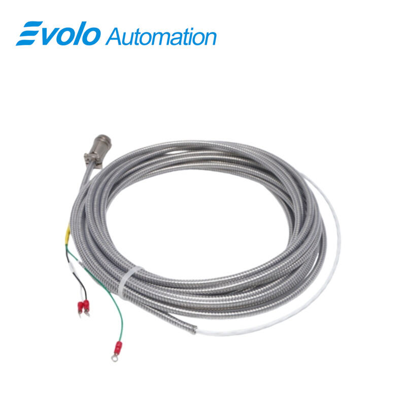 84661-35 Interconnect Cable