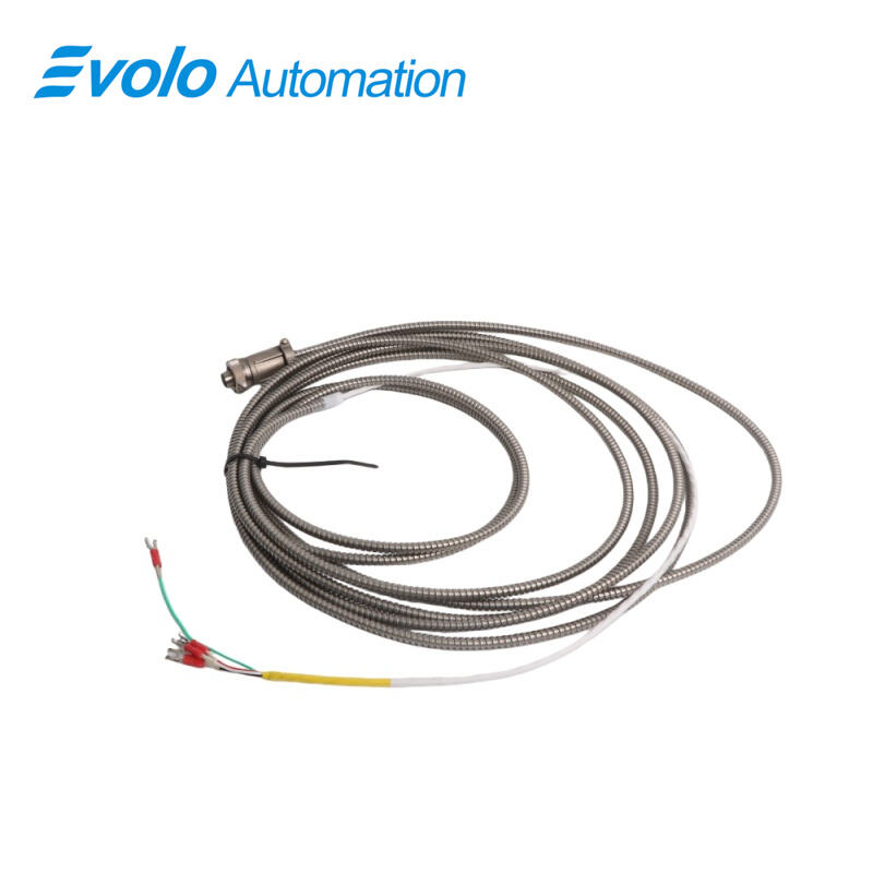 16710-20   Sensor connection cable 