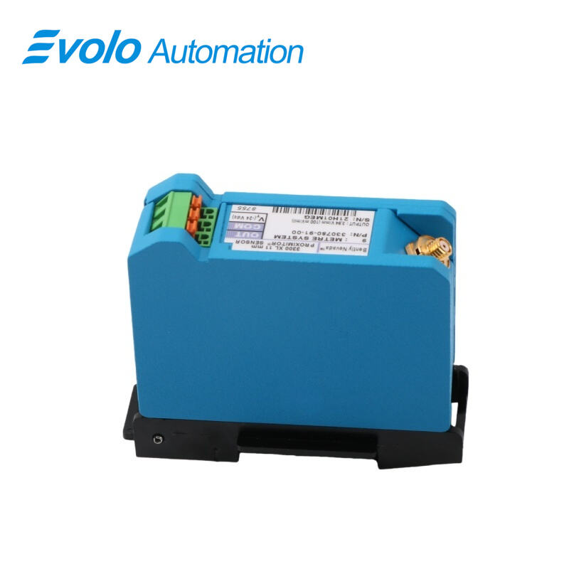 330780-91-00  3300 XL 11 mm Proximitor Sensor