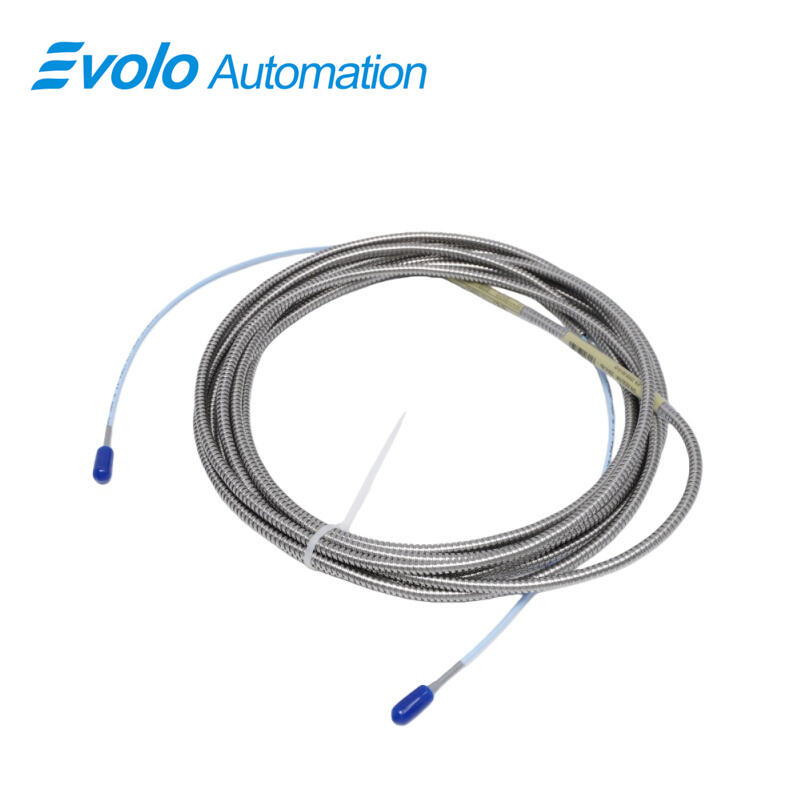 330930-065-02-05 3300 NSv Extension Cable