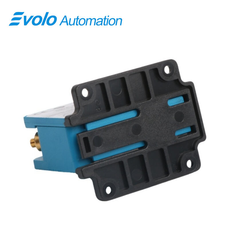 330980-70-CN 3300 XL NSv Proximitor Sensor