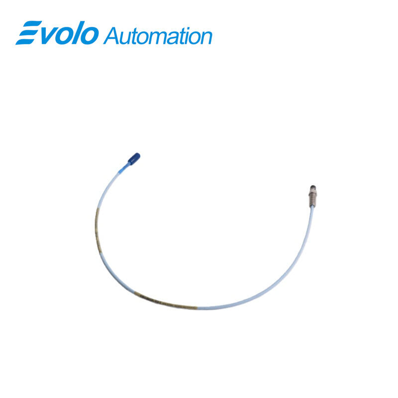 330130-085-02-CN  3300 XL Standard Extension Cable