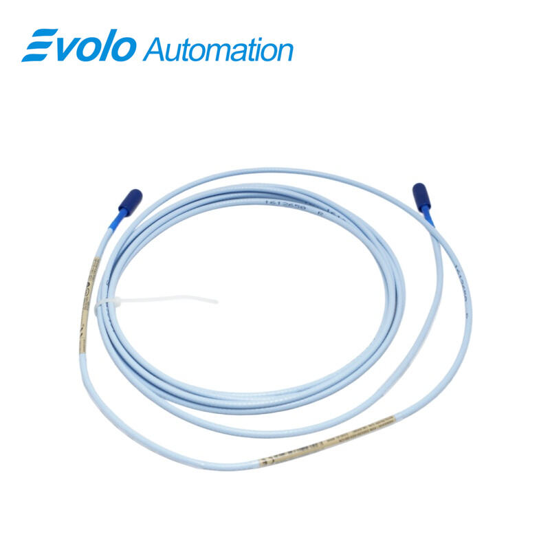 330130-035-00-CN	3300 XL Standard Extension Cable 