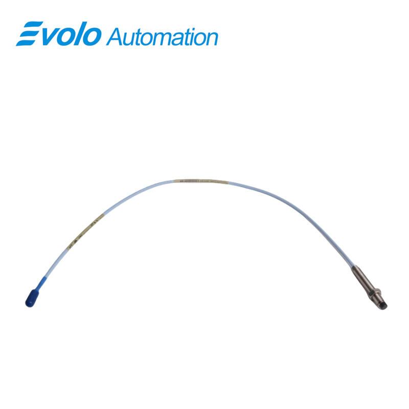 330101-00-24-05-02-05	3300 XL 8 mm Proximity Probe