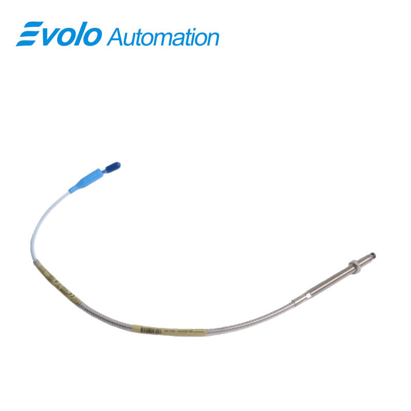 330104-00-10-05-02-05	3300 XL 8 mm Proximity Probes 