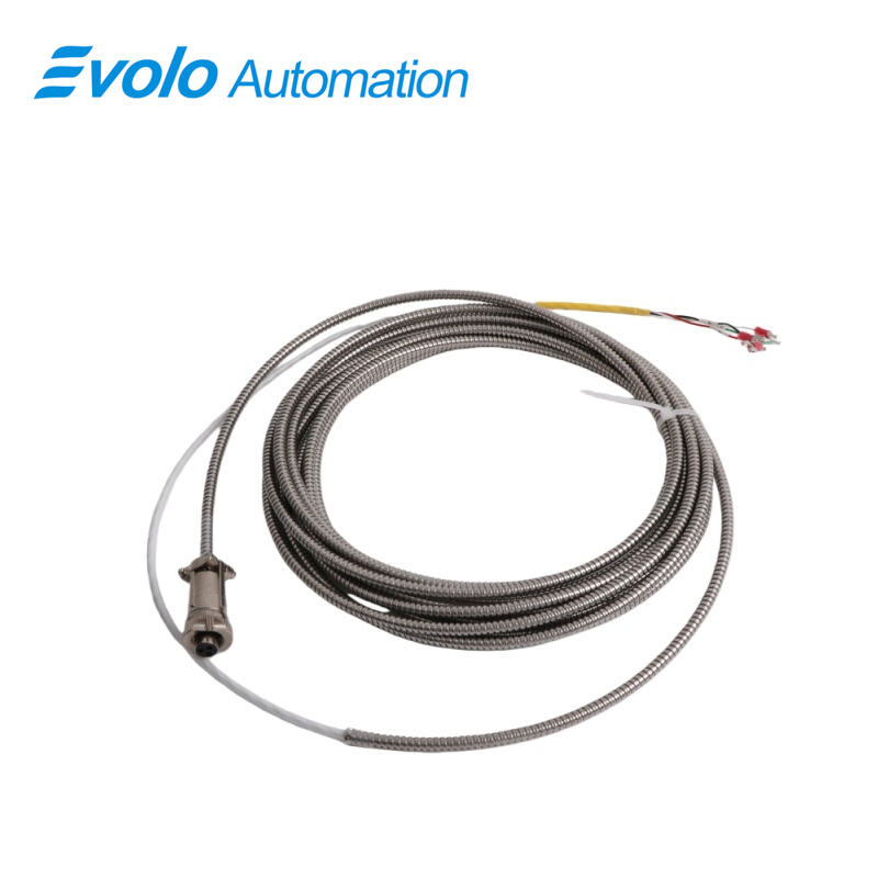 16710-27   Interconnect Cable